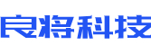 椒江区软件开发公司