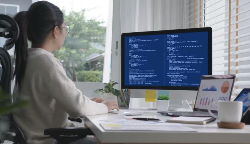 椒江区企业数字化解决方案：机器学习赋能商业模式升级的核心路径